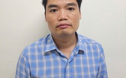 Bàng hoàng lời khai Lê Minh Giáp: Ngủ gật khi lái xe, khi tỉnh dậy hoảng loạn nên đạp nhầm chân ga