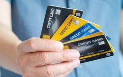Vì sao không lộ CCCD, không tải app lạ, không ấn link lạ nhưng tài khoản ngân hàng vẫn bị hack sạch tiền bởi lừa đảo?
