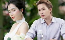 "Mong Sol tự hào và hạnh phúc nhất", nhưng điều Jack và Thiên An đang làm thì... ngược lại!