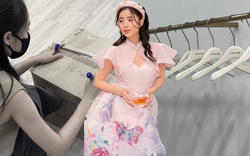 Chủ local brand Việt nổi tiếng nhận ra 7 sai lầm đau đớn khi phải đóng cửa: Đừng đổ lỗi cho thị trường!