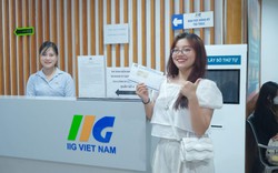 Bỏ túi chứng chỉ TOEIC trước 18 tuổi: Trend học xịn dành cho ai biết tính xa
