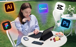 Dò điểm thi xong, đây là 3 điều quan trọng tân sinh viên cần chuẩn bị