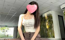 Góc khuất của Em Xinh người Hàn hoạt động ở Việt Nam: Từng gây sốt Giọng hát Việt, rồi lặn mất 2 năm