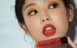 Jennie kết thúc mối quan hệ 6 năm, fan đồng tình vì idol không được coi trọng