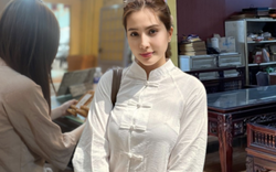 Trực tiếp về chùa - nơi Thiên An đăng hình ảnh ...
