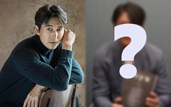 Không thể nhận ra Jung Woo Sung sau 8 tháng bị cả nước tẩy chay, còn đâu tài tử đẹp nhất xứ Hàn