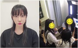Chủ người Hàn mở tiệm photobooth lên tiếng khi hàng loạt cửa hàng đánh 1 sao oan uổng