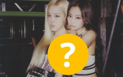 Jennie, Rosé (BLACKPINK) đăng ảnh nhạy cảm gì mà xóa trong một nốt nhạc?