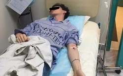 Nam sinh viên 19 tuổi mắc bệnh tiểu đường vì 4 cái “bẫy sức khỏe ngọt ngào” nhiều người biết nhưng không tránh được