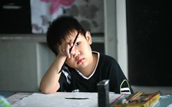 Vấn đề trẻ em bị truyền hình phơi bày cảnh báo cả thế giới: Cha mẹ kiểu này là kẻ hại con lớn nhất!
