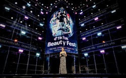 TikTok Beauty Fest – điểm chạm giữa cảm hứng làm đẹp và giá trị thương hiệu