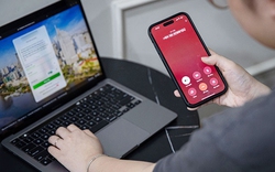 Thấy cuộc gọi thông báo điều này, bạn có thể đang bị lừa kiểu mới!