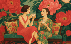 12 chân lý cuộc sống: Ngắn mà sâu, ai ngộ ra sớm người ấy hạnh phúc