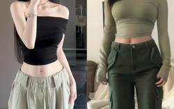Sống thọ hay không nhìn mỡ bụng là lộ hết, bạn có dám tự kiểm tra không?