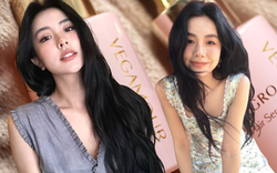 BTV bình chọn 12 chai dưỡng tóc chắc khỏe, dày bồng, suôn mượt như mây