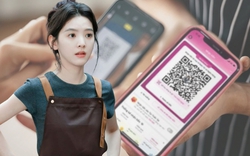 Từ hôm nay, làm thêm ngoài giờ - freelancer nhận lương qua ví điện tử có bị tính thuế không? 1 lưu ý cực quan trọng!