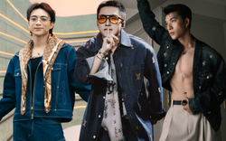 Hết bị lôi vào cuộc chiến với HIEUTHUHAI giờ đến SOOBIN: Chuyện gì đang xảy ra với Sơn Tùng?