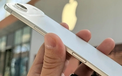 PhoneArena: Màn hình iPhone 17 Air mỏng quá nên dễ nứt vỡ, Apple đã "chia tay" đối tác BOE