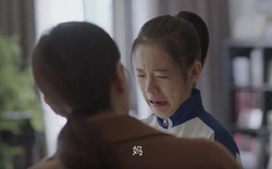 Người mẹ có 2 HÀNH VI sau, con cái chỉ là đứa trẻ tầm thường suốt đời, khó làm nên việc lớn