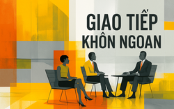 Càng giỏi giang, có học thức, có địa vị, càng phải THẤU HIỂU 10 nguyên tắc nhân sinh cơ bản này