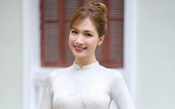 Cuộc sống hiện tại của Hòa Minzy sau 5 tháng úp mở có tình yêu mới