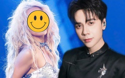 Quang Hùng MasterD nghi đang hẹn hò 1 Em xinh, bị khui 1 hành động lén lút ngay trước mặt khán giả?