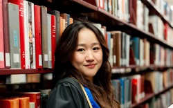 "Lời từ chối nhiều như mưa sao băng" - Lời than của cô gái 21 tuổi mới ra trường, nộp 300 CV nhưng vẫn chưa tìm được việc