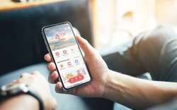 Viettel Money là đại diện Việt Nam duy nhất ghi dấu tại Excellence Awards 2025 với trải nghiệm khách hàng xuất sắc