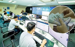 Ngay từ 15/8, những người làm công việc này sẽ được nhận thêm 5 triệu đồng/tháng