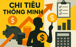 Muốn giữ được TIỀN, đừng dễ dãi với 3 thứ này, dù chỉ một lần