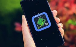 Android 16 giải quyết vấn nạn lừa đảo phổ biến tại Việt Nam