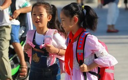 Nếu thấy xung quanh con có 4 kiểu bạn này thì cha mẹ phải can thiệp ngay lập tức: Càng để lâu, hậu quả càng khó lường!
