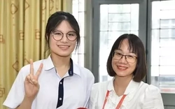 12 thí sinh đạt điểm 100/100 xét tuyển tài năng vào Đại học Bách Khoa Hà Nội