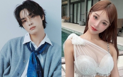 Cú twist chấn động "hạ màn" vụ nam ca sĩ gen Z bị điều tra vì nghi mua dâm sao nữ phim 18+