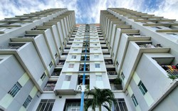 Ngân hàng Nhà nước công bố lãi suất vay mua nhà ở xã hội cho người dưới 35 tuổi