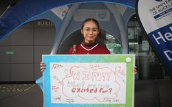 HUTECH triển khai chương trình Cử nhân chuyển tiếp quốc tế với Đại học Auckland