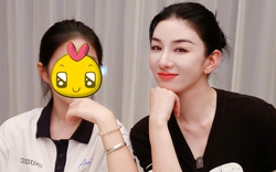 "Tiểu Yến Tử" tá hỏa khi con gái nhất quyết đòi nghỉ học sang Hàn làm idol, vội nhắc đến 1 "tấm gương" nhãn tiền