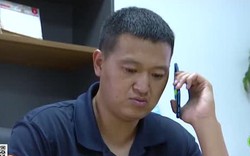 Vừa bị lừa hơn 9,4 tỷ đồng tiền tiết kiệm, người đàn ông vẫn chuyển thêm 2,6 tỷ để cảnh sát bắt kẻ lừa đảo nhưng toà tuyên bố: "Không thể lấy lại tiền"