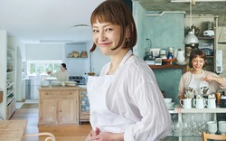 "Mua ít, dùng nhiều": Nguyên tắc sống tối giản giúp phụ nữ trung niên nhẹ ví mà vẫn đủ đầy