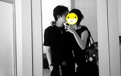 Chia sẻ nặng lòng của bạn gái, vợ sắp cưới của cặp song sinh qua đời tại Đức khi chứng kiến toàn bộ bi kịch