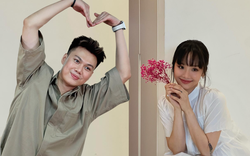 Nam Vlog, Miu Lê lên kế hoạch cưới?