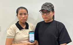 Toàn bộ phản hồi của Phạm Thoại sau khi có kết luận từ phía cơ quan công an về "ồn ào từ thiện 16 tỷ"