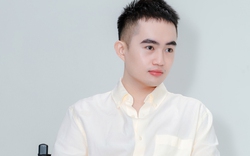 Tina Thảo Thi bị cho vào "blacklist" vì thái độ làm việc, lên tiếng xin lỗi vẫn bị bóc tiếp