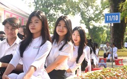 2k7 cần biết: 30 Đại học, Học viện dự kiến trở thành trường trọng điểm quốc gia, thi đỗ là mặt "vênh lên trời"!