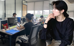 Người lương 50 - 100 triệu/tháng chẳng rảnh mà lên "Thờ Rét City" khoe khoang?