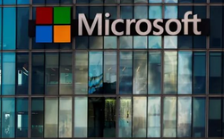 Lãi 75 tỷ USD trong 3 quý, Microsoft vẫn sa thả...