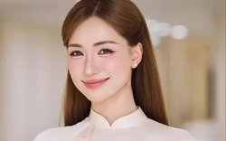 Hòa Minzy chuyển 300 triệu đồng cho người dân Nghệ An, nhiều nghệ sĩ khác cũng hỗ trợ