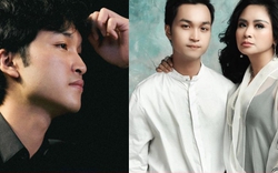 Con trai diva Thanh Lam: Đẹp như tài tử, là thạc sĩ ở tuổi 24