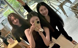 4 câu nói khi gặp bạn cũ khiến bạn bị gán mác EQ thấp