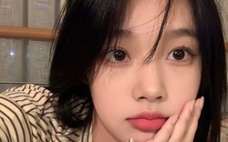 Ăn quả này mỗi sáng, collagen tự sinh ra, da căng bóng thấy rõ